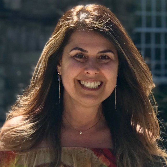 Ângela Danilevicz