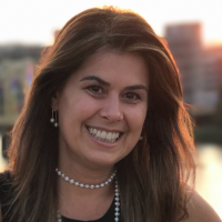 Ângela de Moura Ferreira Danilevicz