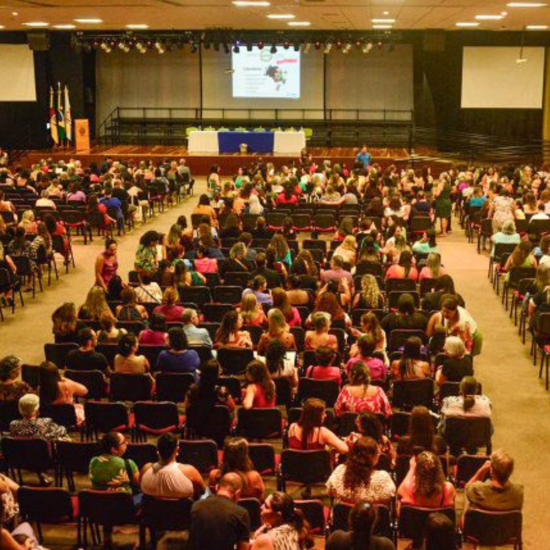 Campus Carreiros, FURG