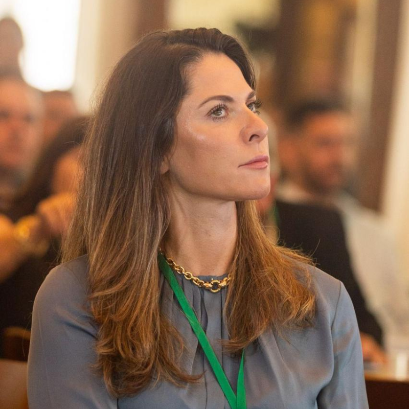 Fernanda Salomão Hackbart