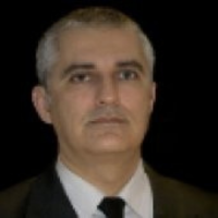 Júlio Cezar Siluk