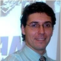 Leonardo de Carvalho Gomes