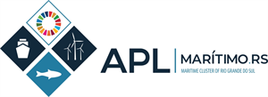 APL Marítimo RS