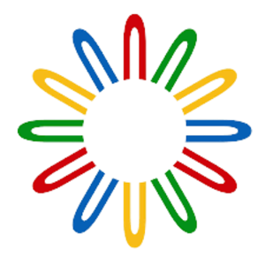 AUGM