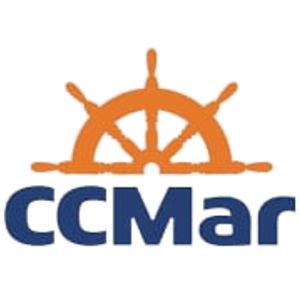 CCMAR