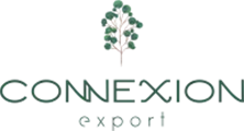 Connexion Export
