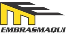 Embrasmaqui