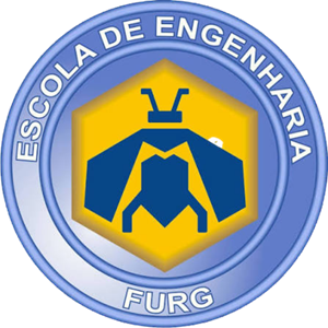 Escola de Eng. FURG