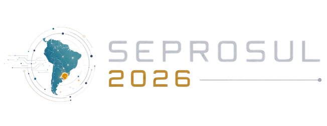 SEPROSUL 2026