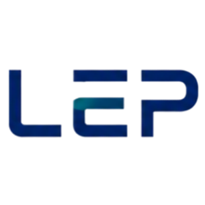 LEP