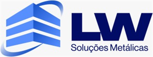 LW Soluções Metálicas
