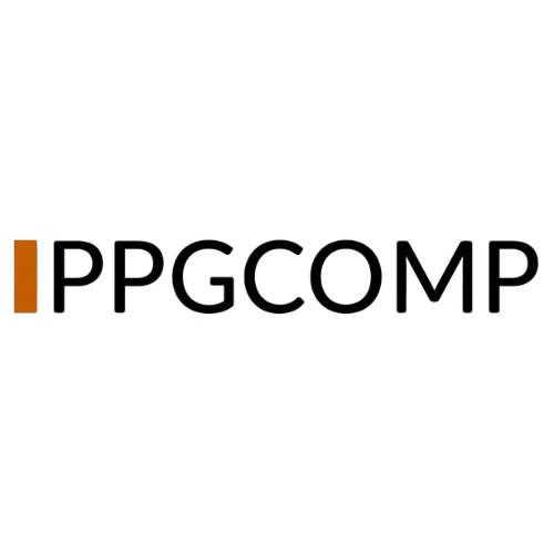 PPGCOMP