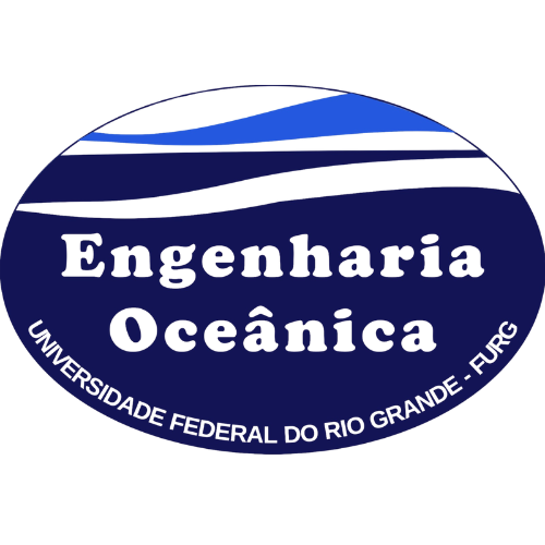 PPGEO