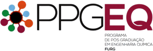PPGEQ