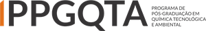 PPGQTA