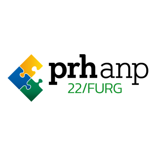 PRH-ANP 22/FURG