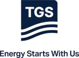 TGS