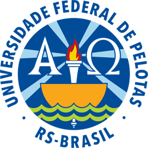 UFPel