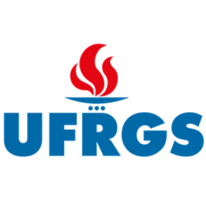 UFRGS