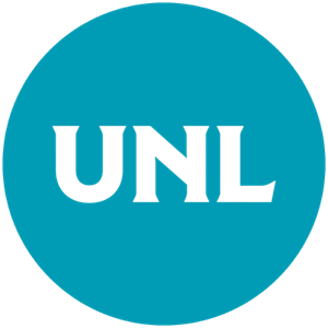 UNL