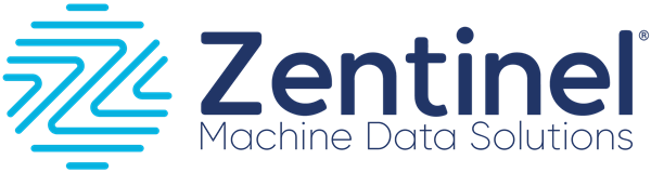 Zentinel
