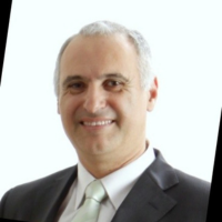 Marcelo Tittonel