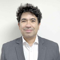 Óscar C. Vásquez