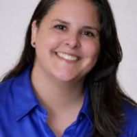 Patricia Quintana