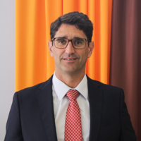 Rafael Lipinski Paes
