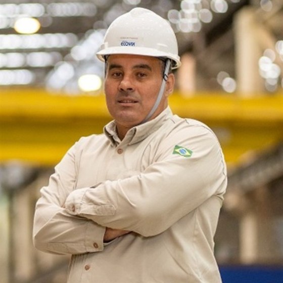 Robson Passos