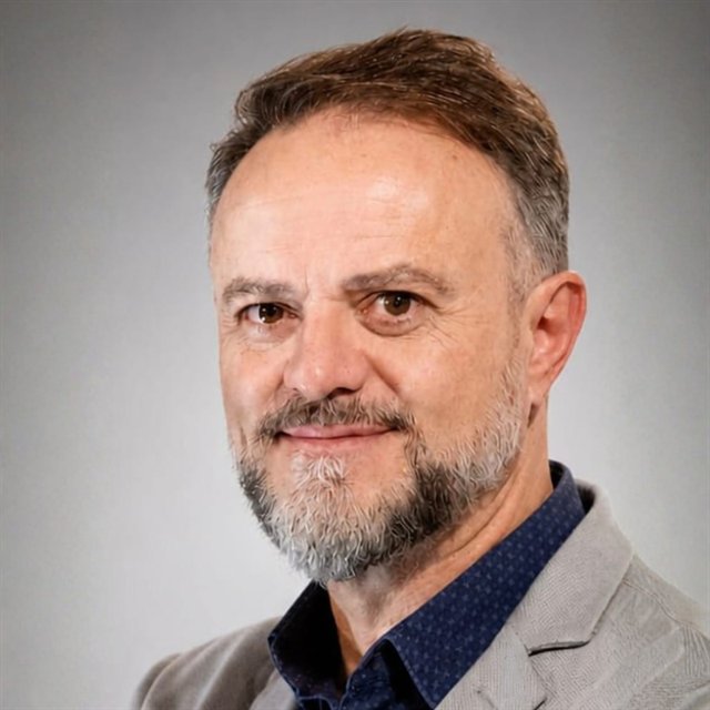 Sidney Comandulli